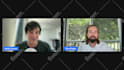 do motion graphics video and 2d and 3d product animation