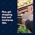 creat awesome dropshipping video ad for facebook ads