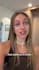 create an engaging selfie style ugc video for tiktok, reels, facebook
