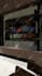 do exterior, interior 3d renderings and walkthrough