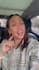 create ugc meta ads reels for tiktok instagram