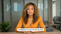 create ai avatar promo videos that sell for your business