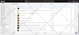 wix website redesign wix website design, wix development, wix ecommerce store