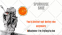 make a perfect sync full HD karaoke lyrics sing along video