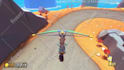 edit your gameing videos as exe videos