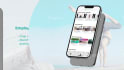 create app and website demo videos, saas previews