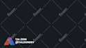 create custom logo animation and video intro in 24 hours