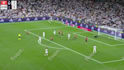 create monetizable soccer football highlights youtube video