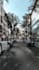 edit your drone video cinematically