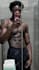 do video editing, fitness, workout, gym, sports