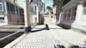 edit your cs2 fragmovie montage like no one can do it