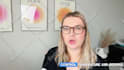create a amazon shoppable video for your product