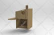 create assembly installation instructions video