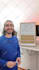 create your ugc video in neutral spanish or english