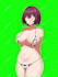 draw your nsfw or sfw anime with animation live2d