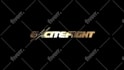 create best luxury logo reveal intro