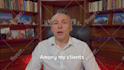 edit your social media videos