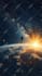 create realistic vfx and cgi for your video