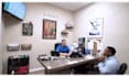 professionally edit your real estate listing videos