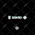 design amazing dj, music, artist, band logo for you