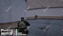 create stunning gta v and fivem edits