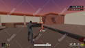 design sound effects for your video game