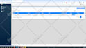 write any HTML, CSS, javascript, ajax error fixing and backend with PHP,mysql