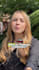 create english or spanish ugc video for social media