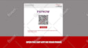 do screen recording of your website,software or app