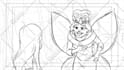 do professional storyboard for animated series