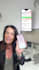 create ugc style video ad for your brand or product