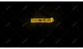 make animated health bar overlay for apex legends, warzone, fortnite