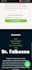 do shopify bug fixing