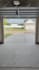 edit real estate promo videos