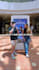 create street interview content for your brand