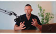 be your professional green screen video spokesperson
