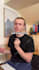 film a video ad or explainer video of your product, service