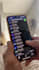 create a couples relationship ugc video for tiktok or reels