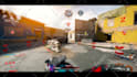make your valorant, cod montage or any game at pro level