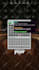 edit your minecraft video for you