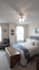 edit real estate reels with pro video editing, transitions and effects
