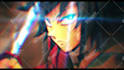 make an epic anime edit for you