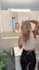 create proffesional german ugc video for tiktok an instagram