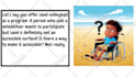 do an amazing doodly and videoscribe whiteboard animation