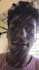 create a comedy skit or vine skit with dialogues