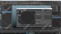 rig 3d model in maya for animation, unreal, unity