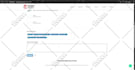 build websites for study abroad consulting agencies immigration school, colleges