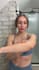 create a ugc user generated content video for tiktok, reels, facebook