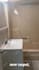 edit real estate videos and promos cinematically
