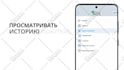 animate your app web design